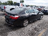 1HGCR2F89EA****** Salvage and Wrecked 2014 Honda Accord in Iowa State