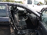 1HGCR2F89EA****** Used and Repairable 2014 Honda Accord in Iowa State