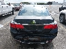 1HGCR2F89EA****** Salvage and Repairable 2014 Honda Accord in Iowa State
