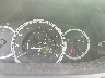 1HGCR2F89EA****** Salvage 2014 Honda Accord in Des Moines