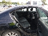 1HGCR2F89EA****** Wrecked 2014 Honda Accord in Des Moines