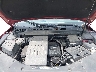 2CTFLTEC7B6****** Repairable 2011 GMC Terrain in Portland Gorham