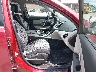 2CTFLTEC7B6****** Used and Repairable 2011 GMC Terrain in Maine State