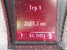2CTFLTEC7B6****** Salvage 2011 GMC Terrain in Portland Gorham