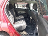 2CTFLTEC7B6****** Wrecked 2011 GMC Terrain in Portland Gorham