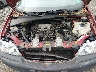 1GMDX03EXXD****** Repairable 1999 Pontiac Montana in Suffolk