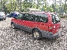 1GMDX03EXXD****** Salvage and Repairable 1999 Pontiac Montana in Suffolk