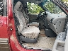 1GMDX03EXXD****** Used and Repairable 1999 Pontiac Montana in Virginia State