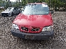 1GMDX03EXXD****** Salvage and Repairable 1999 Pontiac Montana in Virginia State