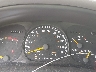 1GMDX03EXXD****** Salvage 1999 Pontiac Montana in Suffolk
