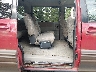 1GMDX03EXXD****** Wrecked 1999 Pontiac Montana in Suffolk