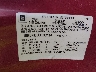 1GMDX03EXXD****** Used 1999 Pontiac Montana in Suffolk