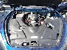 ZAM45VLAXH0****** Repairable 2017 Maserati GranTurismo in Charlotte