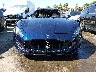 ZAM45VLAXH0****** Used 2017 Maserati GranTurismo in North Carolina State