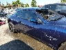 ZAM45VLAXH0****** Repairable 2017 Maserati GranTurismo in North Carolina State