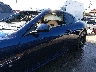 ZAM45VLAXH0****** Salvage 2017 Maserati GranTurismo