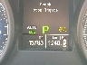 ZAM45VLAXH0****** Wrecked 2017 Maserati GranTurismo