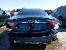 ZAM45VLAXH0****** Used 2017 Maserati GranTurismo