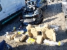 ZAM45VLAXH0****** Wrecked 2017 Maserati GranTurismo in North Carolina State