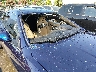 ZAM45VLAXH0****** Used and Repairable 2017 Maserati GranTurismo in Charlotte