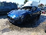 ZAM45VLAXH0****** Used and Repairable 2017 Maserati GranTurismo in Charlotte