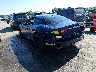 ZAM45VLAXH0****** Salvage and Repairable 2017 Maserati GranTurismo in Charlotte