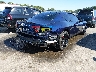 ZAM45VLAXH0****** Salvage and Wrecked 2017 Maserati GranTurismo in North Carolina State