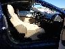 ZAM45VLAXH0****** Used and Repairable 2017 Maserati GranTurismo in North Carolina State
