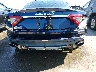 ZAM45VLAXH0****** Salvage and Repairable 2017 Maserati GranTurismo in North Carolina State