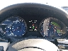 ZAM45VLAXH0****** Salvage 2017 Maserati GranTurismo in Charlotte