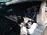 ZAM45VLAXH0****** Wrecked 2017 Maserati GranTurismo in Charlotte