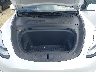 5YJYGDEE7MF****** Reparables 2021 Tesla Model Y en Northern Virginia