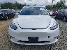 5YJYGDEE7MF****** Usados 2021 Tesla Model Y en Estado de Virginia