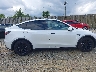 5YJYGDEE7MF****** Reparables 2021 Tesla Model Y en Estado de Virginia