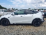 5YJYGDEE7MF****** Salvamento 2021 Tesla Model Y