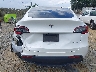 5YJYGDEE7MF****** Usados 2021 Tesla Model Y