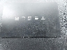 5YJYGDEE7MF****** Salvamento 2021 Tesla Model Y en Estado de Virginia