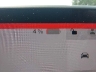 5YJYGDEE7MF****** Reparables 2021 Tesla Model Y