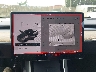 5YJYGDEE7MF****** Salvamento y Destrozados 2021 Tesla Model Y en Northern Virginia