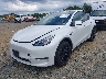 5YJYGDEE7MF****** Usados y Reparables 2021 Tesla Model Y en Northern Virginia