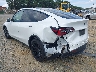 5YJYGDEE7MF****** Salvamento y Reparables 2021 Tesla Model Y en Northern Virginia