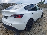 5YJYGDEE7MF****** Salvamento y Destrozados 2021 Tesla Model Y en Estado de Virginia
