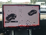 5YJYGDEE7MF****** Salvamento 2021 Tesla Model Y en Northern Virginia