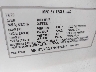 5YJYGDEE7MF****** Usados 2021 Tesla Model Y en Northern Virginia