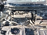 KNMAT2MT6KP****** Repairable 2019 Nissan Rogue in Fort Worth North