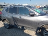 KNMAT2MT6KP****** Used 2019 Nissan Rogue in Texas State