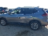 KNMAT2MT6KP****** Repairable 2019 Nissan Rogue in Texas State