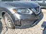 KNMAT2MT6KP****** Used 2019 Nissan Rogue