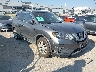 KNMAT2MT6KP****** Salvage and Wrecked 2019 Nissan Rogue in Fort Worth North
