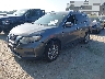 KNMAT2MT6KP****** Used and Repairable 2019 Nissan Rogue in Fort Worth North
